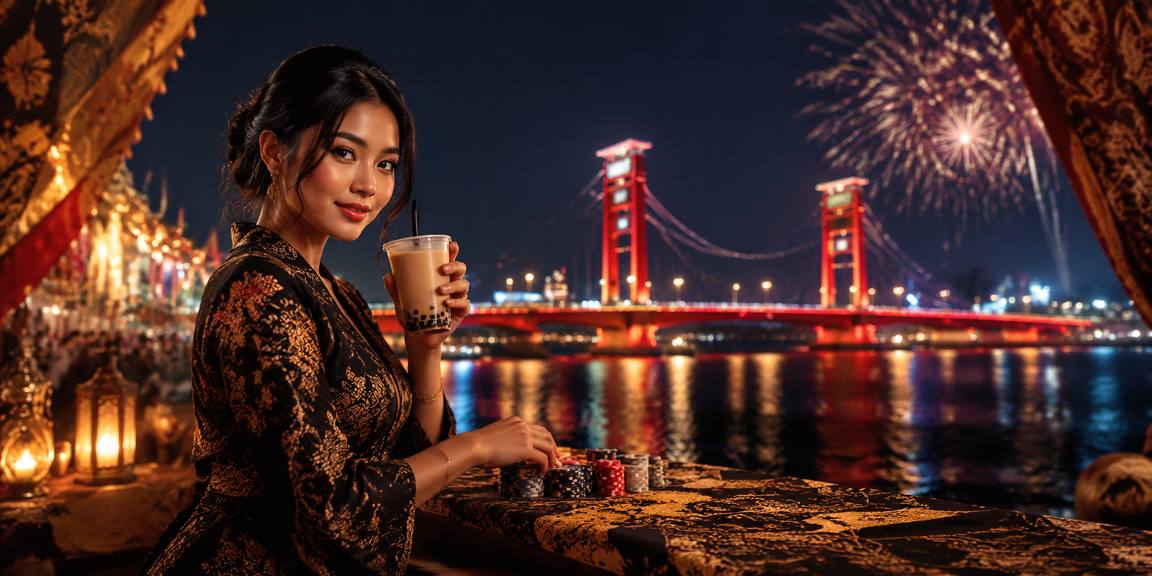 keluaran vietnam Why This Page Saves You Time
