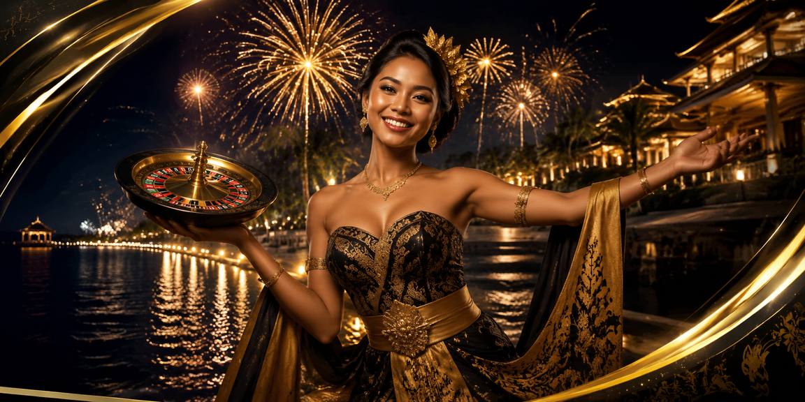 keluaran vietnam Our Casino Games and Providers